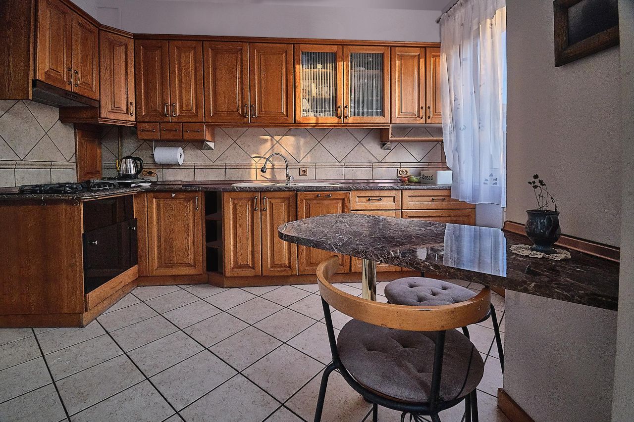 Mieszkanie 2-pokojowe Pruszków Centrum, ul. Ołówkowa. Zdjęcie 4