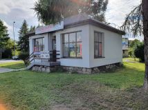 Lokal Krzeszowice, ul. 3 Maja. Zdjęcie 3