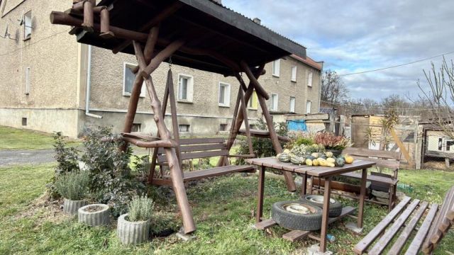 Mieszkanie 2-pokojowe Jędrzejów. Zdjęcie 9