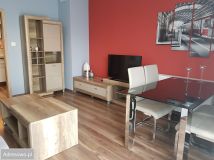 Mieszkanie 2-pokojowe Kraków Stare Miasto, ul. Rakowicka