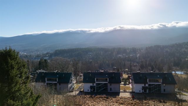 Mieszkanie 3-pokojowe Szklarska Poręba. Zdjęcie 13