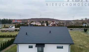 Lokal Kleczew, ul. Jubileuszowa