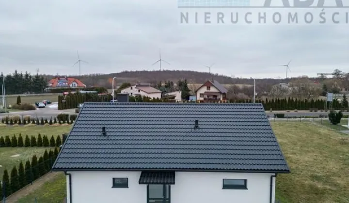 Lokal Kleczew, ul. Jubileuszowa