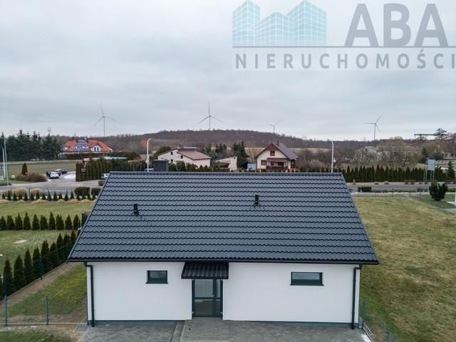 Lokal Kleczew, ul. Jubileuszowa