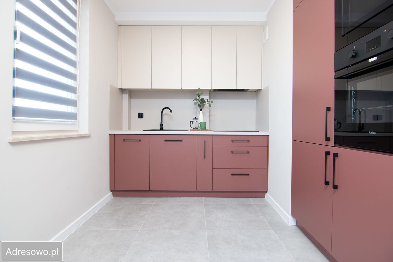 Mieszkanie 3-pokojowe Chełm, ul. Katedralna. Zdjęcie 12