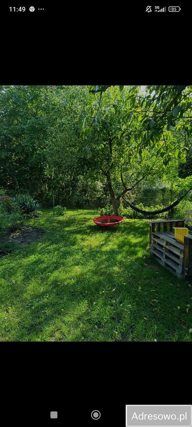 Działka rod Oleśnica. Zdjęcie 3