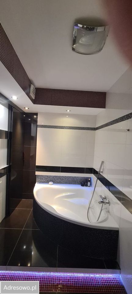 Mieszkanie 4-pokojowe Chorzów, ul. Okrężna. Zdjęcie 8