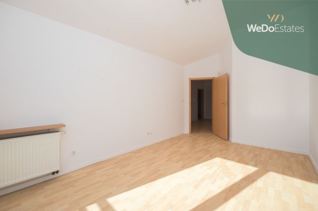 dom szeregowy, 5 pokoi Józefosław, ul. Słoneczny Sad. Zdjęcie 10