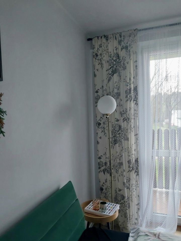 Mieszkanie 3-pokojowe Ogrodzona, ul. Centralna. Zdjęcie 4