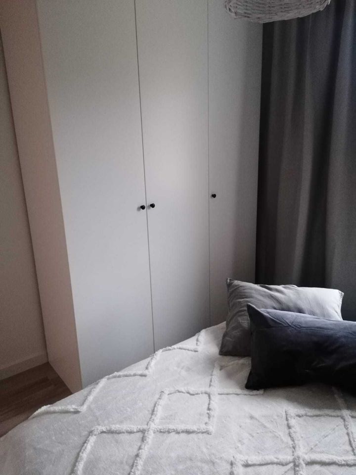 Mieszkanie 2-pokojowe Wałdowo. Zdjęcie 7