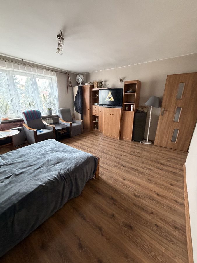 bliźniak, 5 pokoi Sulejówek, ul. Narutowicza. Zdjęcie 12