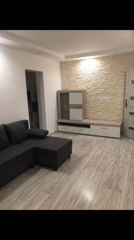 Mieszkanie 2-pokojowe Lublin Kalinowszczyzna, ul. Stefana Okrzei. Zdjęcie 1