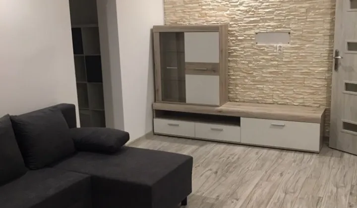 Mieszkanie 2-pokojowe Lublin Kalinowszczyzna, ul. Stefana Okrzei