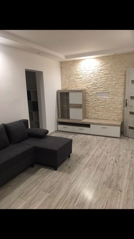 Mieszkanie 2-pokojowe Lublin Kalinowszczyzna, ul. Stefana Okrzei. Zdjęcie 1