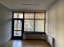 Lokal Radomsko, ul. Reymonta. Zdjęcie 1