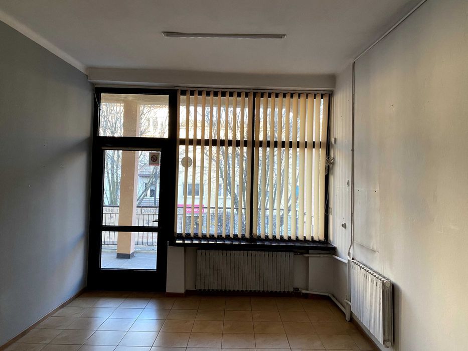 Lokal Radomsko, ul. Reymonta. Zdjęcie 2