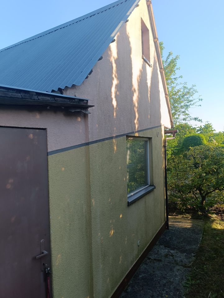 Działka rod Dzierżoniów, Złota. Zdjęcie 10