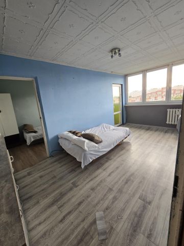 Mieszkanie 2-pokojowe Legnica, ul. Wielkiej Niedźwiedzicy. Zdjęcie 1