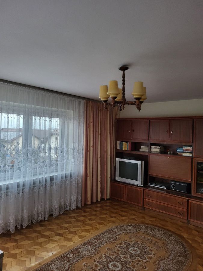 gospodarstwo, 6 pokoi Wszeliwy. Zdjęcie 21