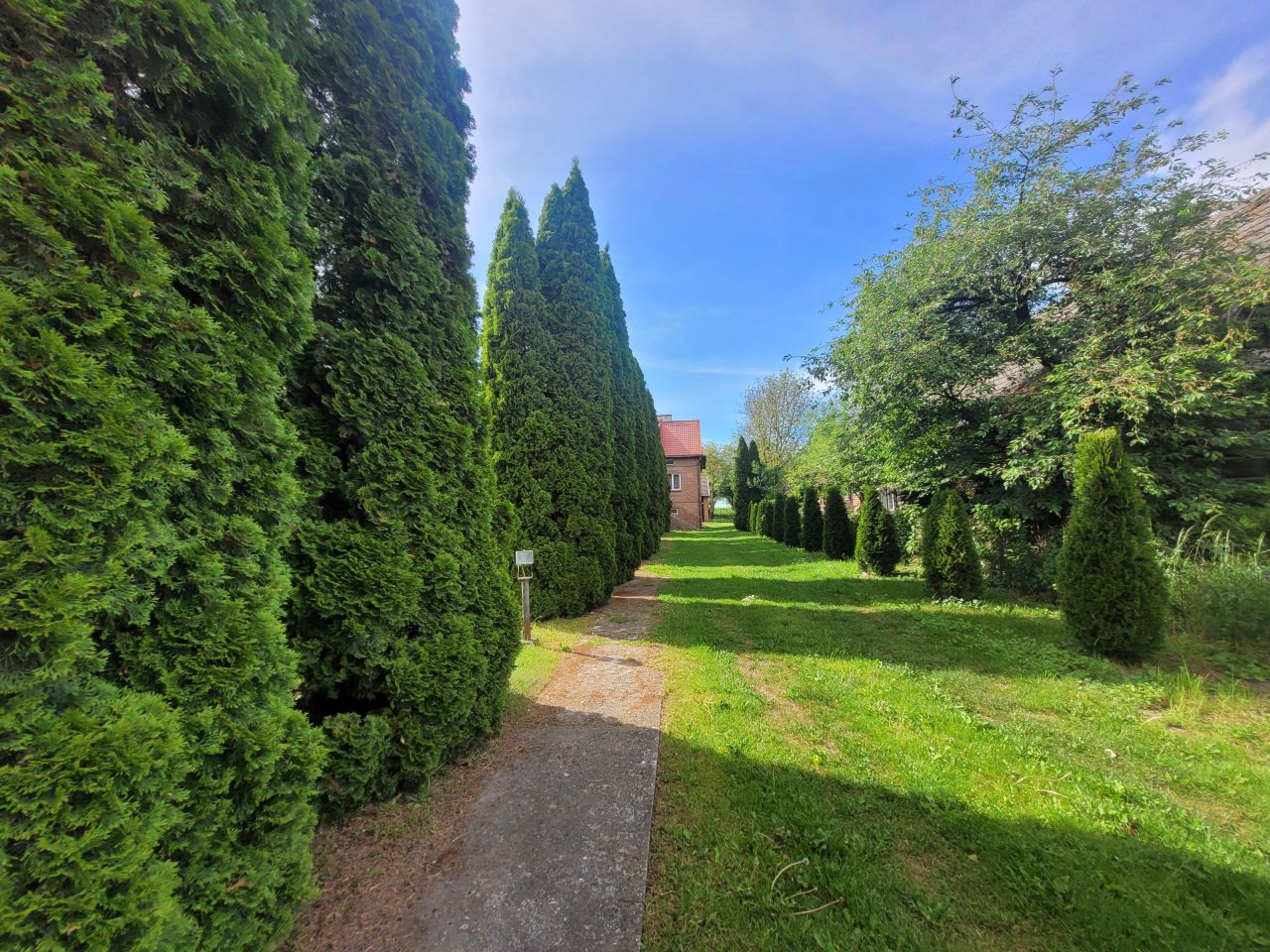 dom wolnostojący, 4 pokoje Studzian. Zdjęcie 17