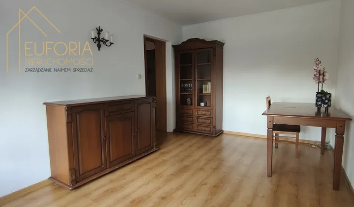 Mieszkanie 2-pokojowe Łódź, ul. Inowrocławska