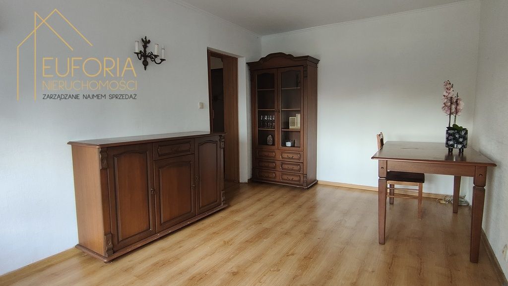 Mieszkanie 2-pokojowe Łódź, ul. Inowrocławska. Zdjęcie 1