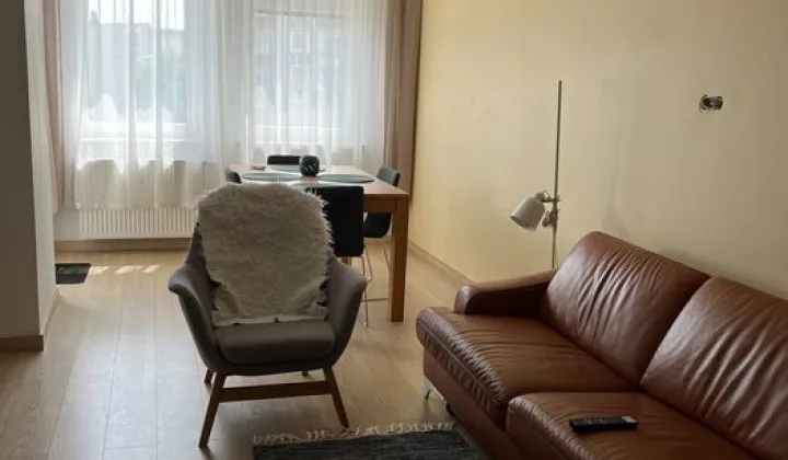 Mieszkanie 3-pokojowe Kalisz Centrum, ul. Czaszkowska