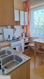 Mieszkanie 3-pokojowe Radomsko, ul. Leszka Czarnego. Zdjęcie 2