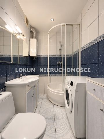 Mieszkanie 3-pokojowe Jastrzębie-Zdrój, ul. Turystyczna. Zdjęcie 6