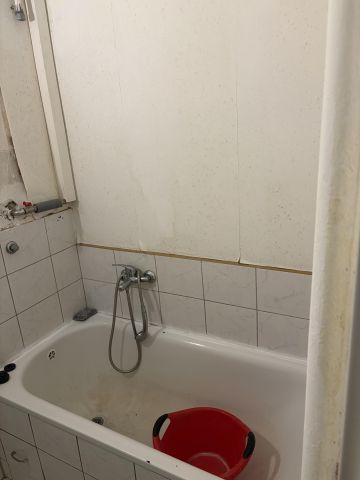 Mieszkanie 1-pokojowe Radom Młodzianów, ul. Młodzianowska. Zdjęcie 10