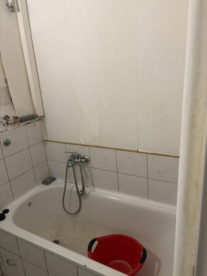 Mieszkanie 1-pokojowe Radom Młodzianów, ul. Młodzianowska. Zdjęcie 10
