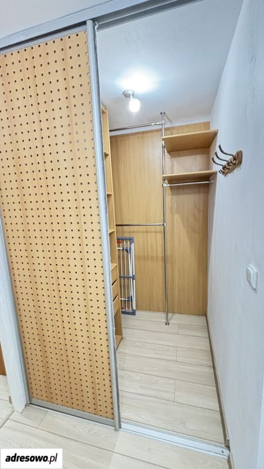 Mieszkanie 3-pokojowe Warszawa Mokotów, ul. Jana Maklakiewicza. Zdjęcie 14