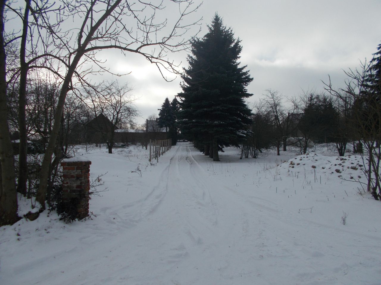 gospodarstwo, 17 pokoi Jabłonów, ul. Zielona. Zdjęcie 4