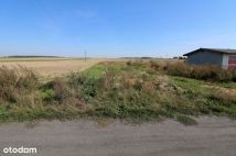 Działka budowlana Strachocin. Zdjęcie 2