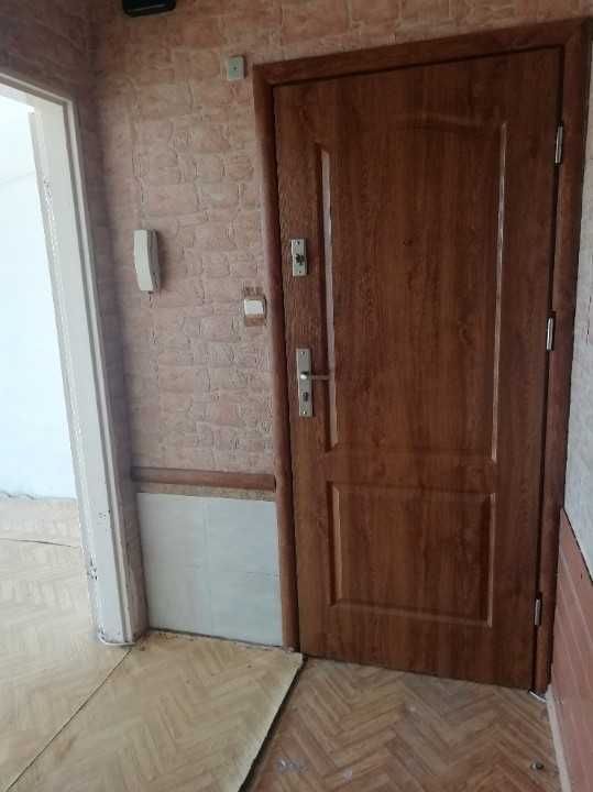 Mieszkanie 3-pokojowe Końskie, ul. Armii Krajowej. Zdjęcie 3