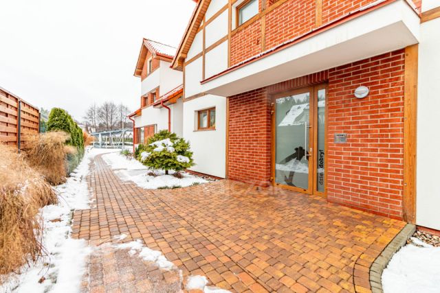 Mieszkanie 2-pokojowe Żarnowska, ul. Lęborska. Zdjęcie 13