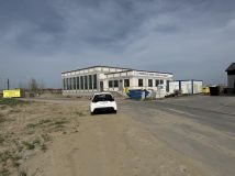 Działka inwestycyjna Zalasewo, ul. Średzka. Zdjęcie 1