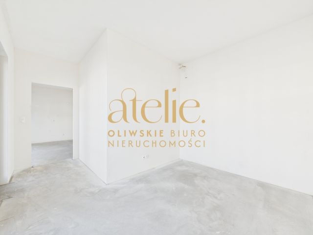 Mieszkanie 2-pokojowe Wiślinka, ul. Łąkowa. Zdjęcie 15