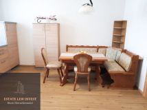 Mieszkanie 2-pokojowe Wiktorowice. Zdjęcie 4