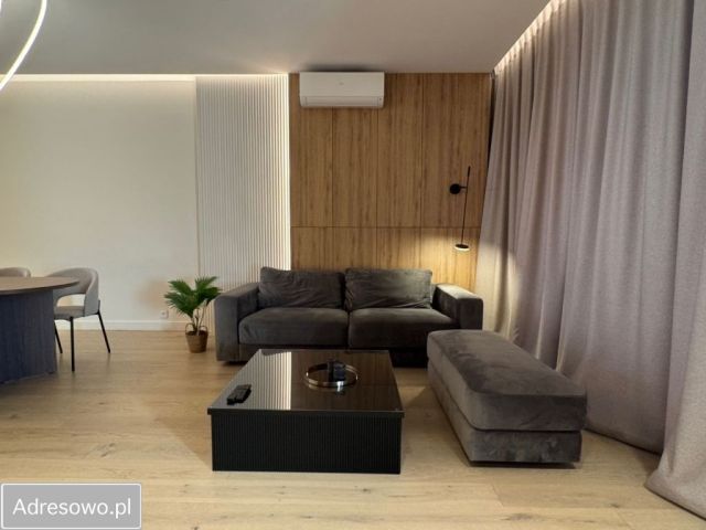 bliźniak, 6 pokoi Stare Babice. Zdjęcie 1