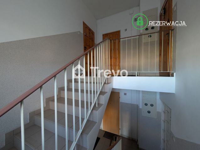 Mieszkanie 1-pokojowe Rumia, ul. Dąbrowskiego. Zdjęcie 5