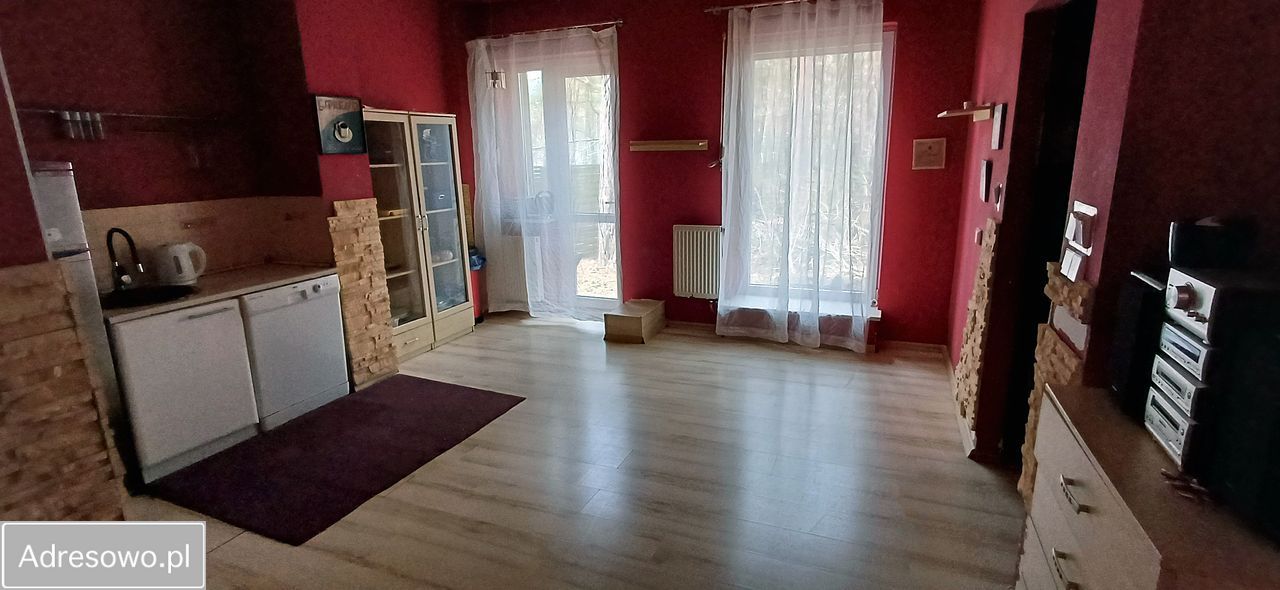 dom szeregowy, 7 pokoi Bydgoszcz Fordon. Zdjęcie 9