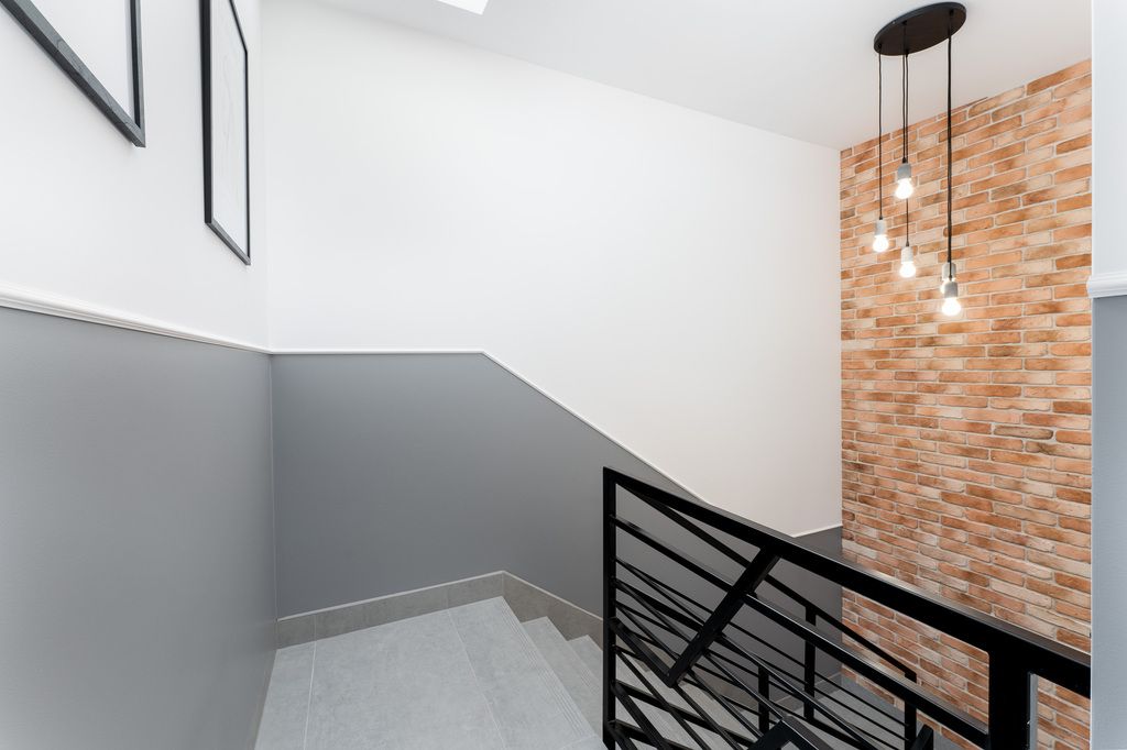 Mieszkanie 2-pokojowe Kraków Prokocim, ul. Czajna. Zdjęcie 10