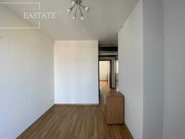 Mieszkanie 5-pokojowe Warszawa Praga-Południe, ul. Białowieska. Zdjęcie 8