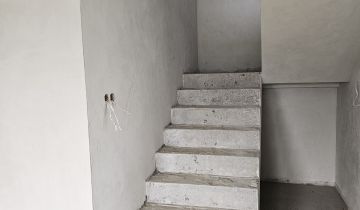 bliźniak Michałowice-Wieś, ul. Pistacjowa