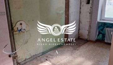 Mieszkanie 2-pokojowe Szczecin Niebuszewo