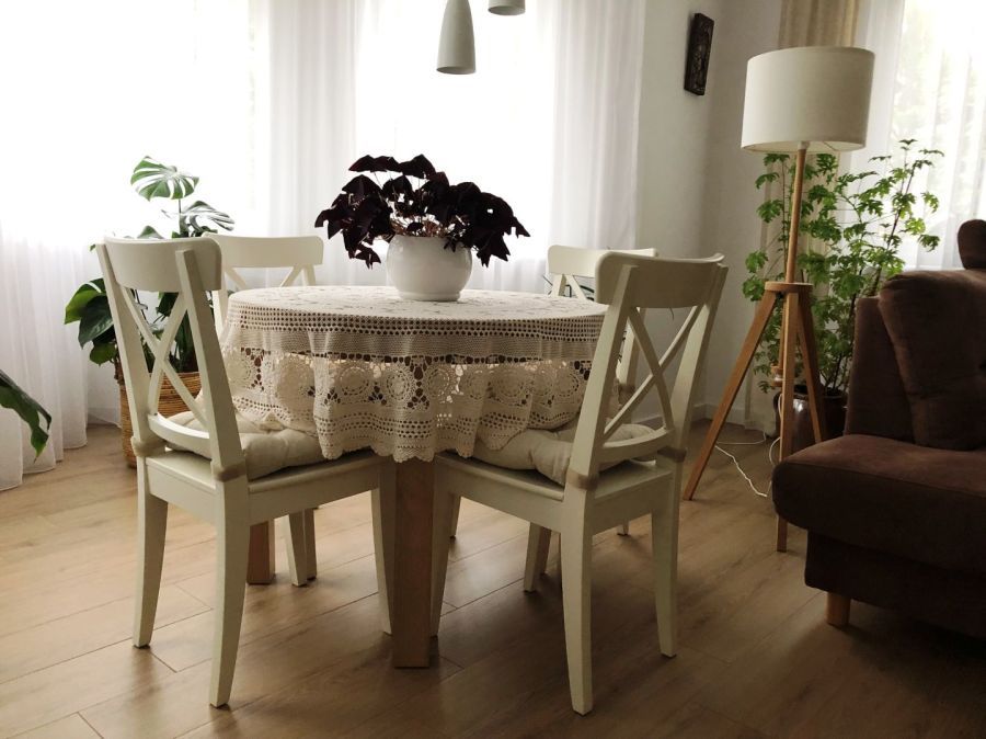 dom wolnostojący, 5 pokoi Lewino. Zdjęcie 17