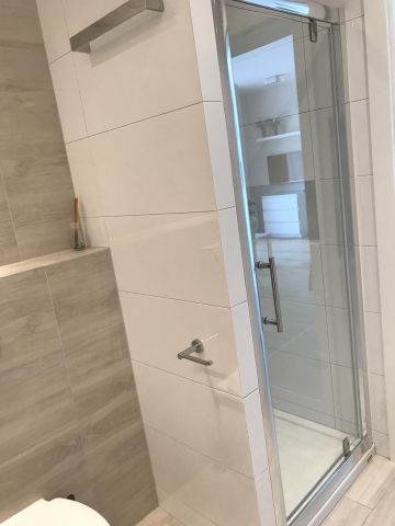 Mieszkanie 2-pokojowe Wrocław Krzyki, al. gen. Józefa Hallera. Zdjęcie 7