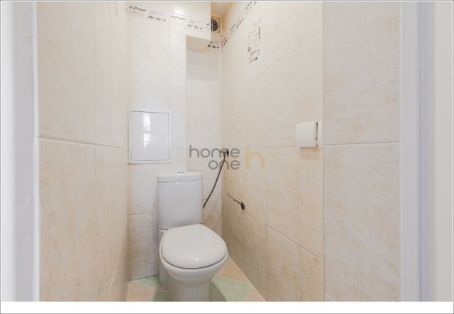 Mieszkanie 3-pokojowe Warszawa Mokotów. Zdjęcie 13