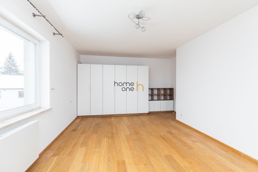 dom wolnostojący, 7 pokoi Warszawa Wilanów. Zdjęcie 7